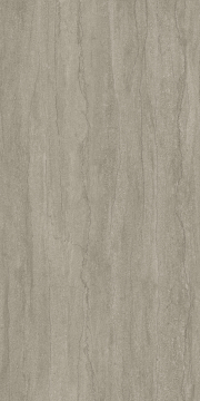 Керамогранит KM8016G0081R Портленд бежевый матовый обрезной 80x160x0,9 Kerama Marazzi