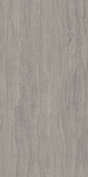 Керамогранит KM8016G0111R Портленд серый матовый обрезной 80x160x0,9 Kerama Marazzi