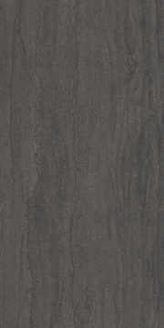Керамогранит KM8016G0131R Портленд антрацит матовый обрезной 80x160x0,9 Kerama Marazzi