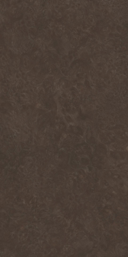 Керамогранит KM8016G0162R Вердон коричневый лаппатированный обрезной 80x160x0,9 Kerama Marazzi