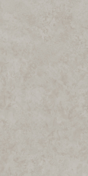 Керамогранит KM8016G0172R Вердон бежевый светлый лаппатированный обрезной 80x160x0,9 Kerama Marazzi