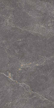 Керамогранит KM8016G0301R Бриансон серый тёмный матовый обрезной 80x160x0,9 Kerama Marazzi