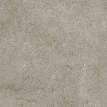 Керамогранит KM8080G0011R Портленд бежевый матовый обрезной 80x80x0,9 Kerama Marazzi