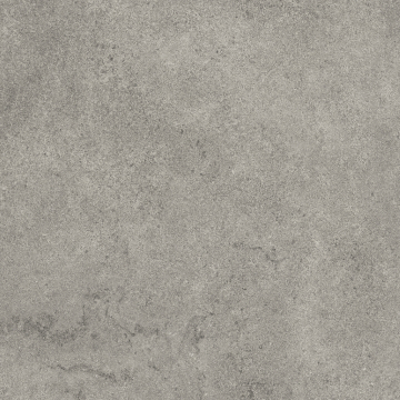 Керамогранит KM8080G0041R Портленд серый матовый обрезной 80x80x0,9 Kerama Marazzi