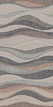 Керамогранит KMD3STA086GR Декор Касабланка матовый обрезной 60x119,5x0,9 Kerama Marazzi
