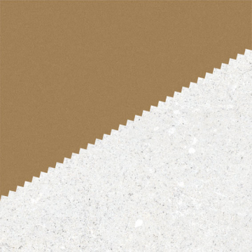 Керамогранит Kokomo Blanco Oro 20x20 VIVES