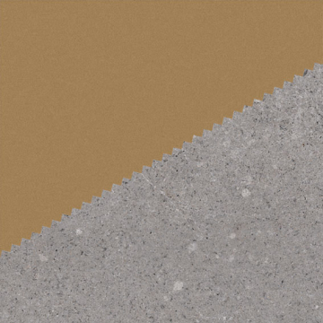 Керамогранит Kokomo Grafito Oro 20x20 VIVES