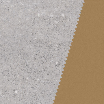 Керамогранит Kokomo Gris Oro 20x20 VIVES