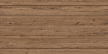 Керамогранит Kolan Beige Decor Matt 60x120 Ocean-Ceramic