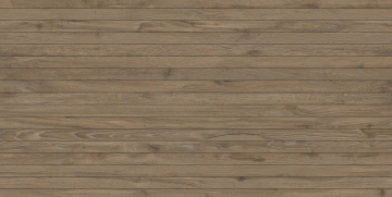 Керамогранит Kolan Varde Decor Matt 60x120 Ocean-Ceramic