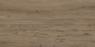 Керамогранит Kolan Varde Matt 60x120 Ocean-Ceramic