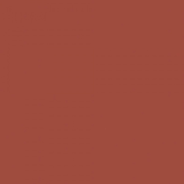 Керамогранит Kompas Rosset Red 20х20 Nanda Tiles