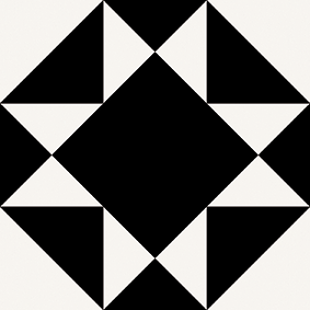 Керамогранит Kompas Venet 20x20 Nanda Tiles