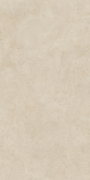 Керамогранит Konkrete Techstone 12 mm 160x320 Exterior Ceramica