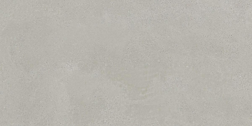 Керамогранит Konkur 60x120 La Platera