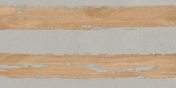 Керамогранит Konkur Fusion 60x120 La Platera