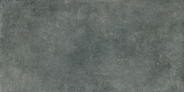 Керамогранит Kore Emerald 60x120 La Platera