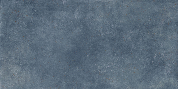 Керамогранит Kore Ocean 60x120 La Platera