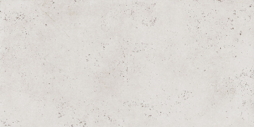 Керамогранит Kore Pearl 60x120 La Platera
