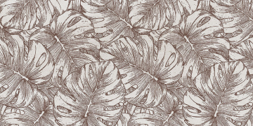 Керамогранит Kore Pearl-D 60x120 La Platera