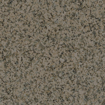 Керамогранит Korf GP бежевый 293х293 Beryoza Ceramica