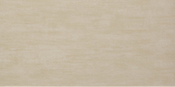 Керамогранит KOSHI 12B 60x120 Imola Ceramica