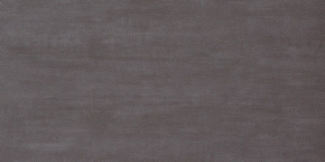 Керамогранит KOSHI 12DG 60x120 Imola Ceramica