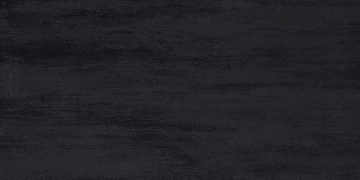 Керамогранит KOSHI 12N 60x120 Imola Ceramica