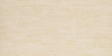 Керамогранит KOSHI 36A R 30x60 Imola Ceramica