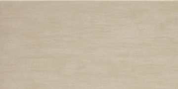 Керамогранит KOSHI 36B R 30x60 Imola Ceramica