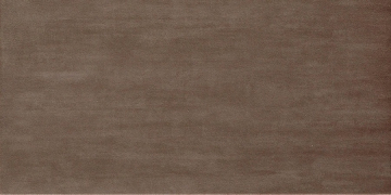 Керамогранит KOSHI 36CE R 30x60 Imola Ceramica