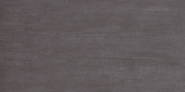 Керамогранит KOSHI 36DG R 30x60 Imola Ceramica