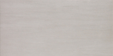 Керамогранит KOSHI 36G R 30x60 Imola Ceramica