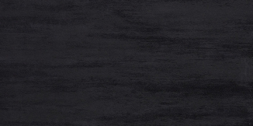 Керамогранит KOSHI 36N R 30x60 Imola Ceramica
