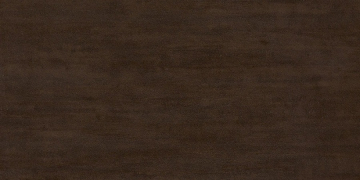 Керамогранит KOSHI 36T R 30x60 Imola Ceramica