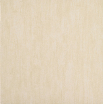 Керамогранит KOSHI 60A 60x60 Imola Ceramica