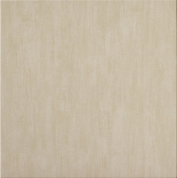 Керамогранит KOSHI 60B 60x60 Imola Ceramica