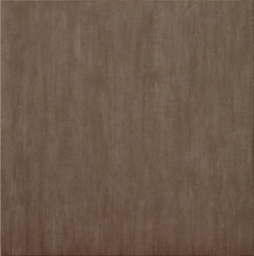 Керамогранит KOSHI 60CE 60x60 Imola Ceramica
