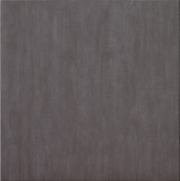 Керамогранит KOSHI 60DG 60x60 Imola Ceramica