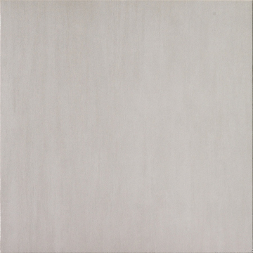 Керамогранит KOSHI 60G 60x60 Imola Ceramica