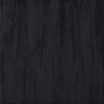 Керамогранит KOSHI 60N 60x60 Imola Ceramica