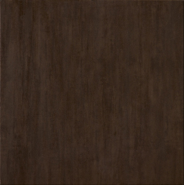 Керамогранит KOSHI 60T 60x60 Imola Ceramica