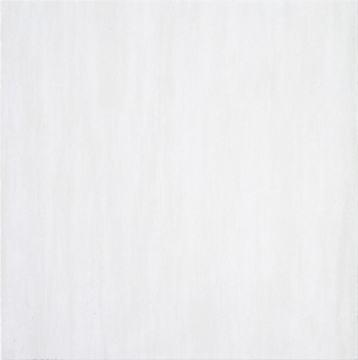 Керамогранит KOSHI 60W 60x60 Imola Ceramica