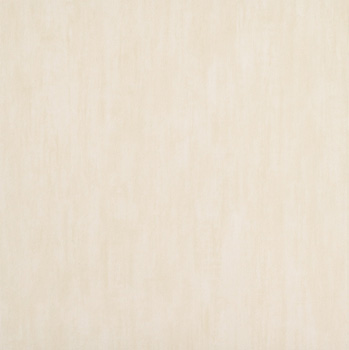Керамогранит KOSHI 75A 75x75 Imola Ceramica