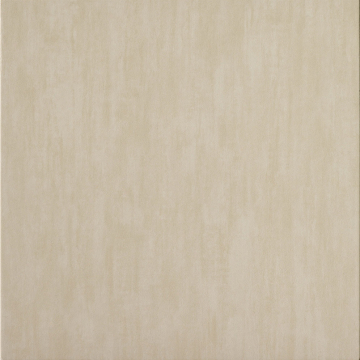 Керамогранит KOSHI 75B 75x75 Imola Ceramica