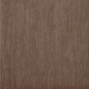 Керамогранит KOSHI 75CE 75x75 Imola Ceramica