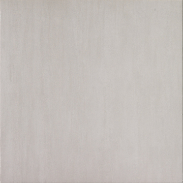 Керамогранит KOSHI 75G 75x75 Imola Ceramica