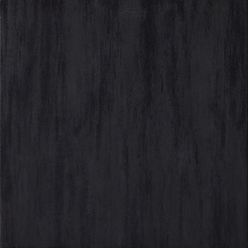 Керамогранит KOSHI 75N 75x75 Imola Ceramica