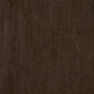 Керамогранит KOSHI 75T 75x75 Imola Ceramica