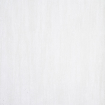 Керамогранит KOSHI 75W 75x75 Imola Ceramica